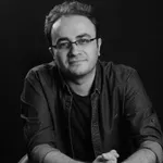 محمدرضا عزیزی