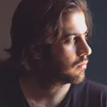 امید جامع