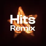 رمیکس خواننده های محبوب