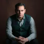 امیررضا هراوی