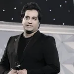 امید جهان