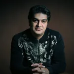 مهدی عطایی