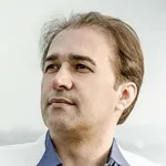 سپهر موسوی