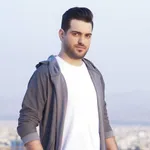 روشن نعمتی نیا