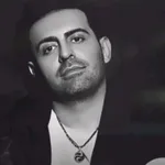 فرزاد بختیاری