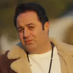 مجید کیا