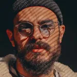 امیر چهارم