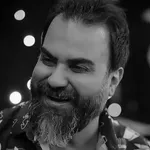 محمدرضا اعرابی