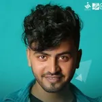 امیر کیانی