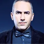 امیر شهیار
