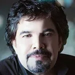 فریدون بیگدلی