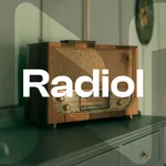 رادیول