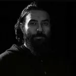 ساسان پاشایی فر
