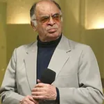 محمد نوری