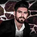 مجید محمدی