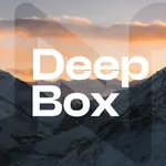دیپ باکس