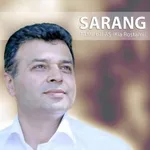 سارنگ