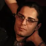 حامد هاکان