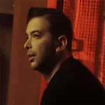 رضا امیری