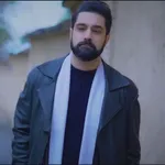 سروش خان
