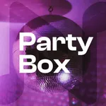 پارتی باکس