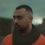 کوروش کیان