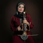 شیما‌ شاه‌محمدی