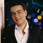 مجتبی شاه علی
