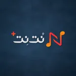 موزیک پلاس