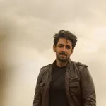 سهیل پندوش