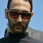 فرواگ