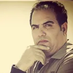 محمد خلج