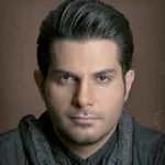امیر صادقین
