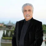 محسن قمی