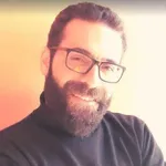 شهریار پیروزفر