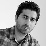 هادی فیض آبادی