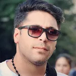 مجید یحیایی