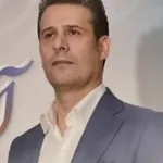محمد برزگری