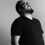 مهدی عباسی