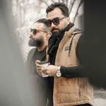 گروه آوان