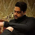 اشکان یادگاری
