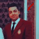سهیل بحری