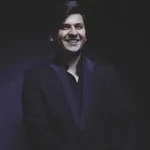 رادمهر علیپور