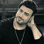 شهرام بزرگمهر