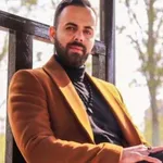 فرزاد سیدی