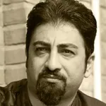 مهدی باقریان