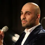نیما رییسی