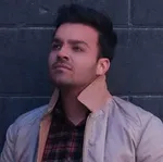 محمد مهراد