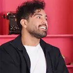 احمد سلو