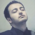 حامد احمدی